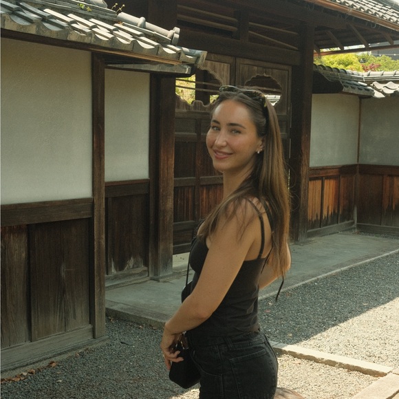 jadeymalady